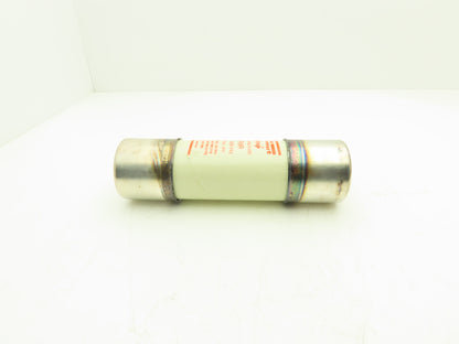 Ferraz Shawmut A240R9R Amp Trap Current Limiting Fuse 240A 2.4kv 2400V 9R