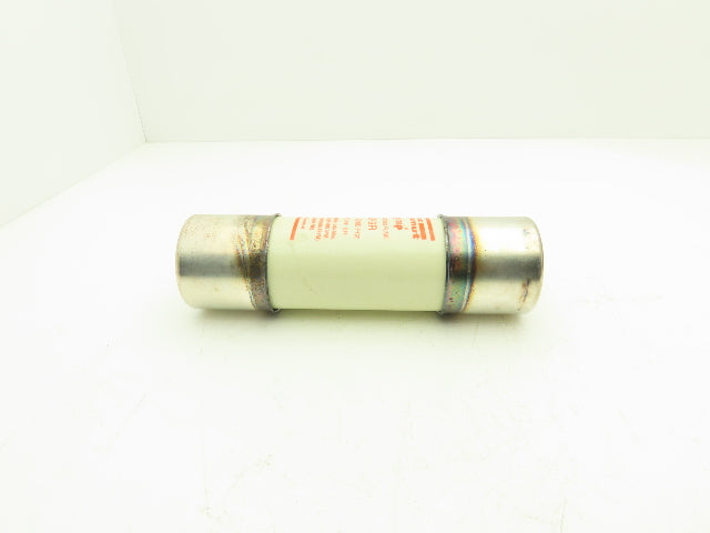 Ferraz Shawmut A240R9R Amp Trap Current Limiting Fuse 240A 2.4kv 2400V 9R