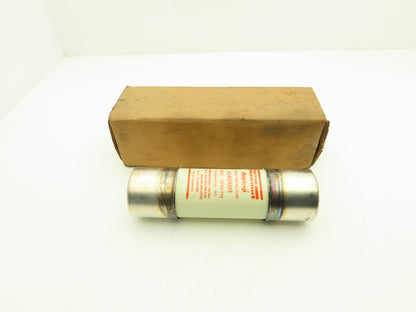 Ferraz Shawmut A240R9R Amp Trap Current Limiting Fuse 240A 2.4kv 2400V 9R