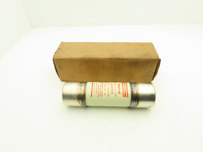Ferraz Shawmut A240R9R Amp Trap Current Limiting Fuse 240A 2.4kv 2400V 9R