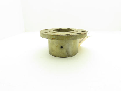 Falk 3J1510 35 Shaft Hub for 3030 Tapered Bushing 3.75" Bore