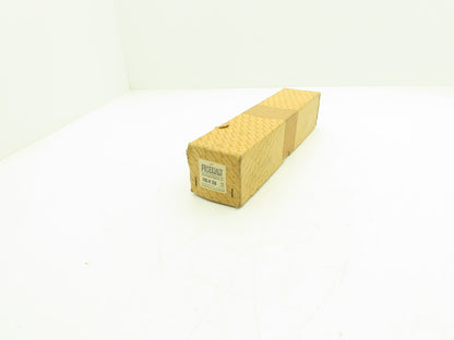 Fusetron FRS-R-350 Bussmann Dual-Element Fuse 350A Class RK5 600V