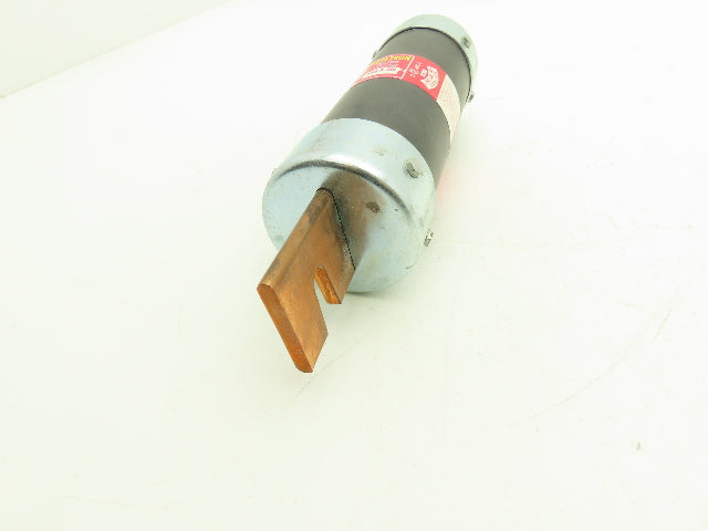 Fusetron FRS-R-350 Bussmann Dual-Element Fuse 350A Class RK5 600V