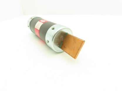 Fusetron FRS-R-350 Bussmann Dual-Element Fuse 350A Class RK5 600V