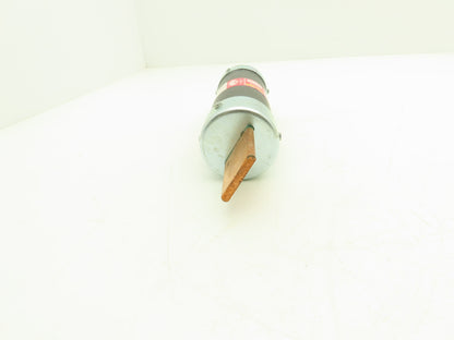 Fusetron FRS-R-350 Bussmann Dual-Element Fuse 350A Class RK5 600V