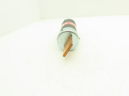 Fusetron FRS-R-350 Bussmann Dual-Element Fuse 350A Class RK5 600V