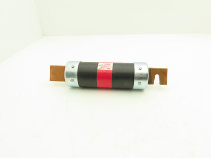 Fusetron FRS-R-350 Bussmann Dual-Element Fuse 350A Class RK5 600V