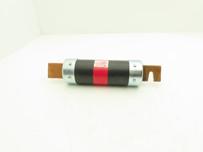 Fusetron FRS-R-350 Bussmann Dual-Element Fuse 350A Class RK5 600V