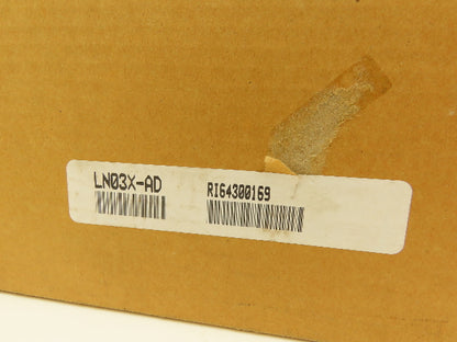 Digital LN03X-AD Toner Cartridge Maintenance Kit Lot of 2