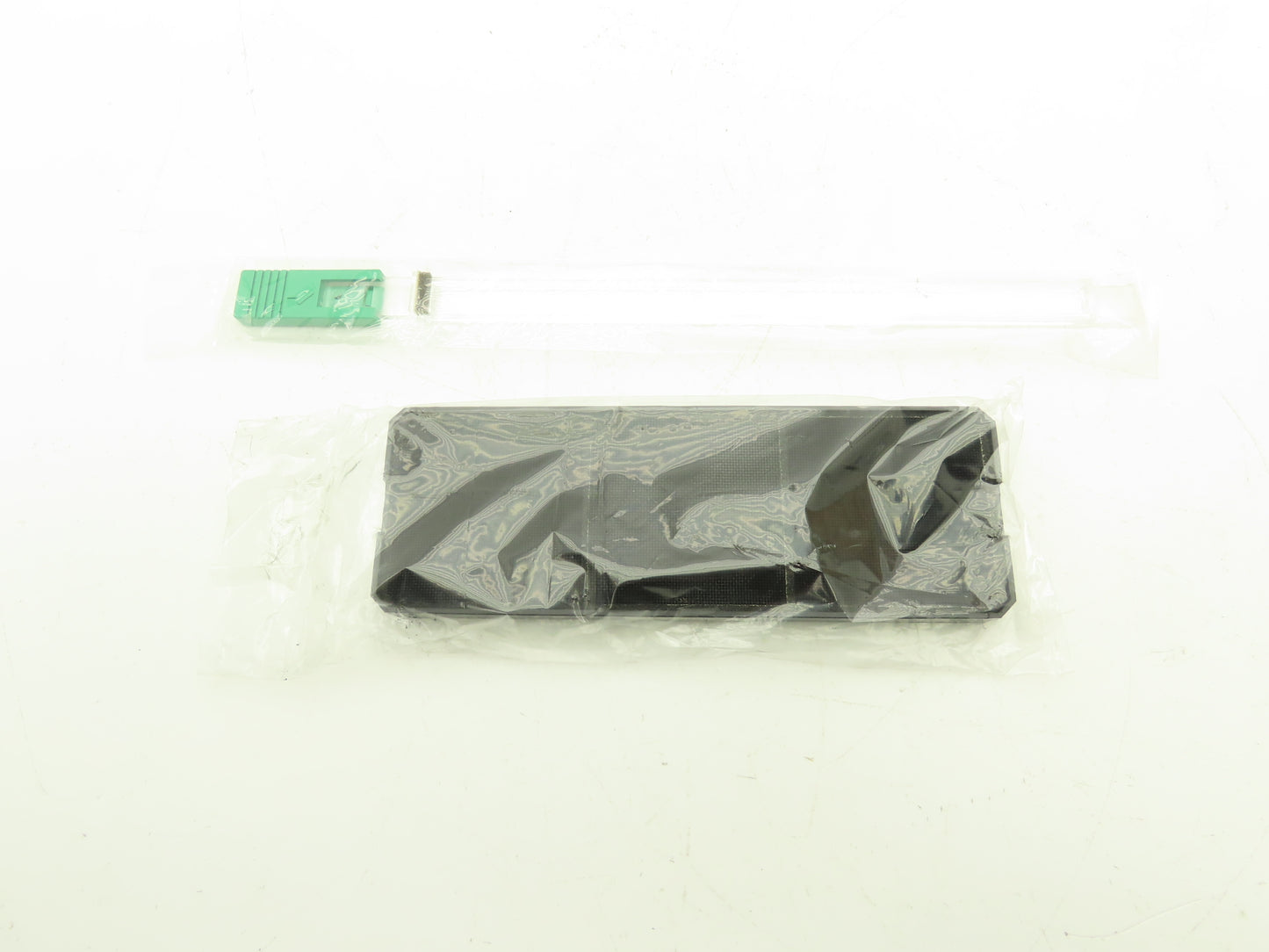 Digital LN03X-AD Toner Cartridge Maintenance Kit Lot of 2