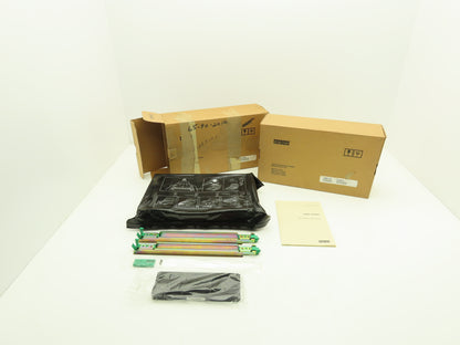 Digital LN03X-AD Toner Cartridge Maintenance Kit Lot of 2