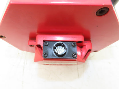 Fanuc A06B-0267-B605 AC Servo Motor M30/3000  - Encoder A860-2014-T301