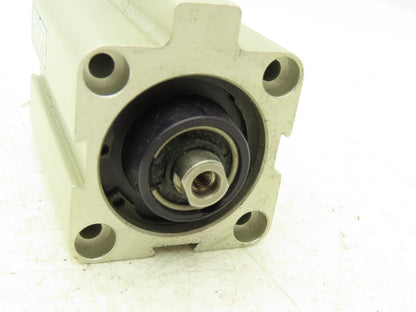 Festo ADV-40-40-A Pneumatic Air Cylinder 40mm Bore 40mm Stroke Double Acting