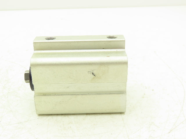 Festo ADV-40-40-A Pneumatic Air Cylinder 40mm Bore 40mm Stroke Double Acting