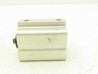 Festo ADV-40-40-A Pneumatic Air Cylinder 40mm Bore 40mm Stroke Double Acting