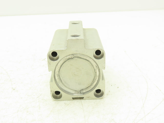 Festo ADV-40-40-A Pneumatic Air Cylinder 40mm Bore 40mm Stroke Double Acting