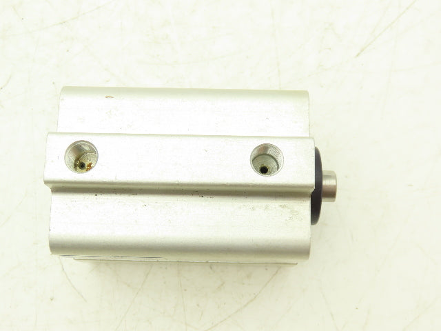 Festo ADV-40-40-A Pneumatic Air Cylinder 40mm Bore 40mm Stroke Double Acting