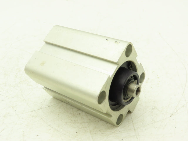 Festo ADV-40-40-A Pneumatic Air Cylinder 40mm Bore 40mm Stroke Double Acting