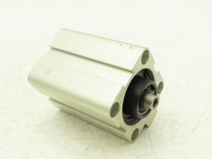 Festo ADV-40-40-A Pneumatic Air Cylinder 40mm Bore 40mm Stroke Double Acting