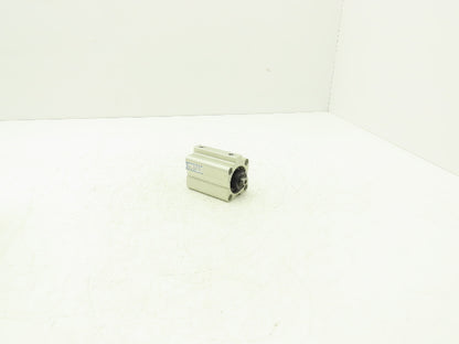 Festo ADV-40-40-A Pneumatic Air Cylinder 40mm Bore 40mm Stroke Double Acting