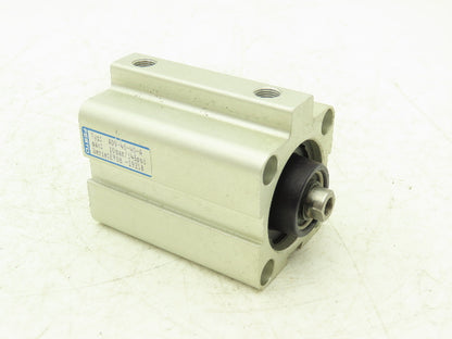Festo ADV-40-40-A Pneumatic Air Cylinder 40mm Bore 40mm Stroke Double Acting