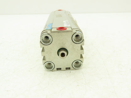 Festo ADVU-40-170-PA Pneumatic Air Cylinder 40mm Bore 170mm Stroke 145psi