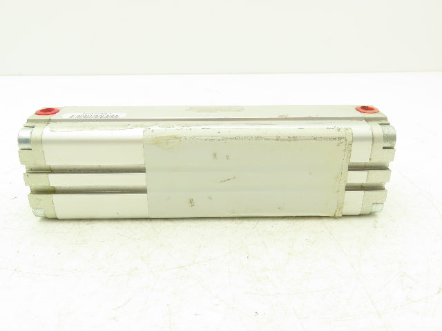 Festo ADVU-40-170-PA Pneumatic Air Cylinder 40mm Bore 170mm Stroke 145psi