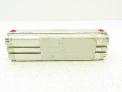 Festo ADVU-40-170-PA Pneumatic Air Cylinder 40mm Bore 170mm Stroke 145psi