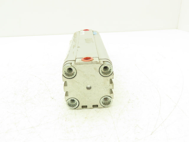 Festo ADVU-40-170-PA Pneumatic Air Cylinder 40mm Bore 170mm Stroke 145psi