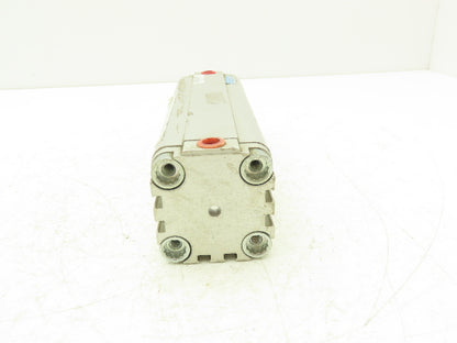 Festo ADVU-40-170-PA Pneumatic Air Cylinder 40mm Bore 170mm Stroke 145psi