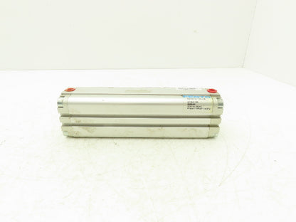 Festo ADVU-40-170-PA Pneumatic Air Cylinder 40mm Bore 170mm Stroke 145psi