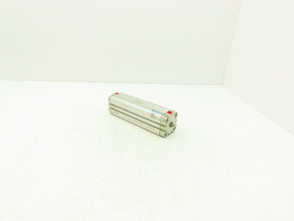 Festo ADVU-40-170-PA Pneumatic Air Cylinder 40mm Bore 170mm Stroke 145psi