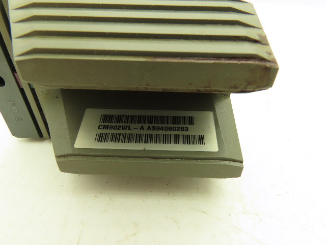 Foxboro CM902WL Power Supply Module 39VDC I/A Series Lot of 3