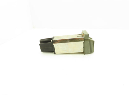 Foxboro CM902WL Power Supply Module 39VDC I/A Series Lot of 3