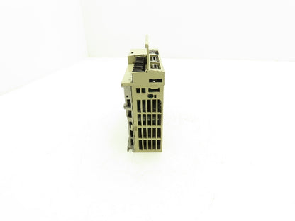 Yaskawa SGDA-A5AS AC Servopack 230V 50W Servo Drive Power Module