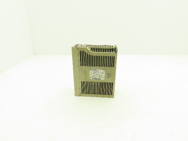 Yaskawa SGDA-A5AS AC Servopack 230V 50W Servo Drive Power Module