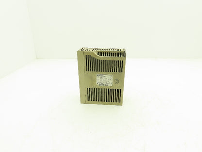 Yaskawa SGDA-A5AS AC Servopack 230V 50W Servo Drive Power Module