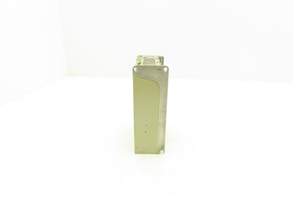 Yaskawa SGDA-A5AS AC Servopack 230V 50W Servo Drive Power Module