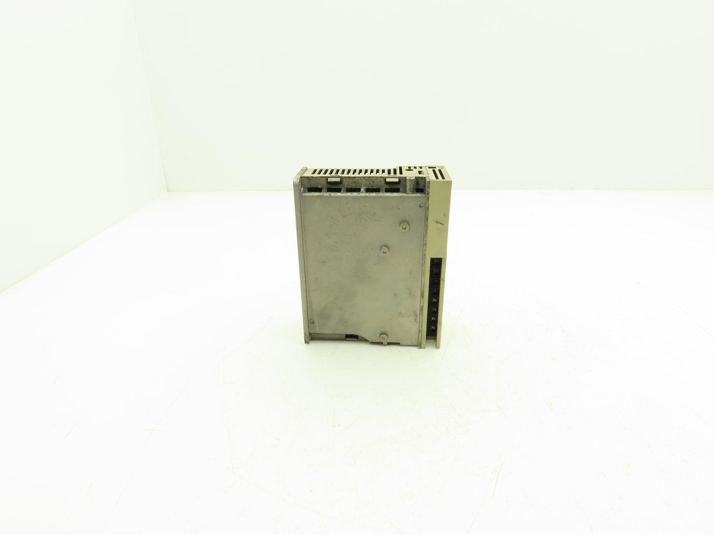 Yaskawa SGDA-A5AS AC Servopack 230V 50W Servo Drive Power Module