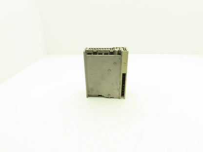 Yaskawa SGDA-A5AS AC Servopack 230V 50W Servo Drive Power Module