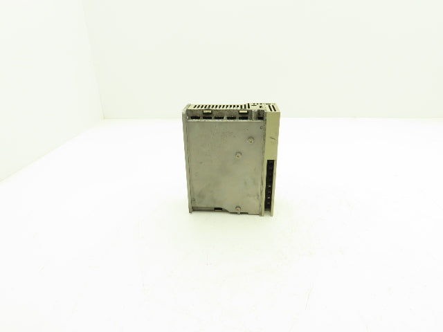 Yaskawa SGDA-A5AS AC Servopack 230V 50W Servo Drive Power Module