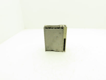 Yaskawa SGDA-A5AS AC Servopack 230V 50W Servo Drive Power Module