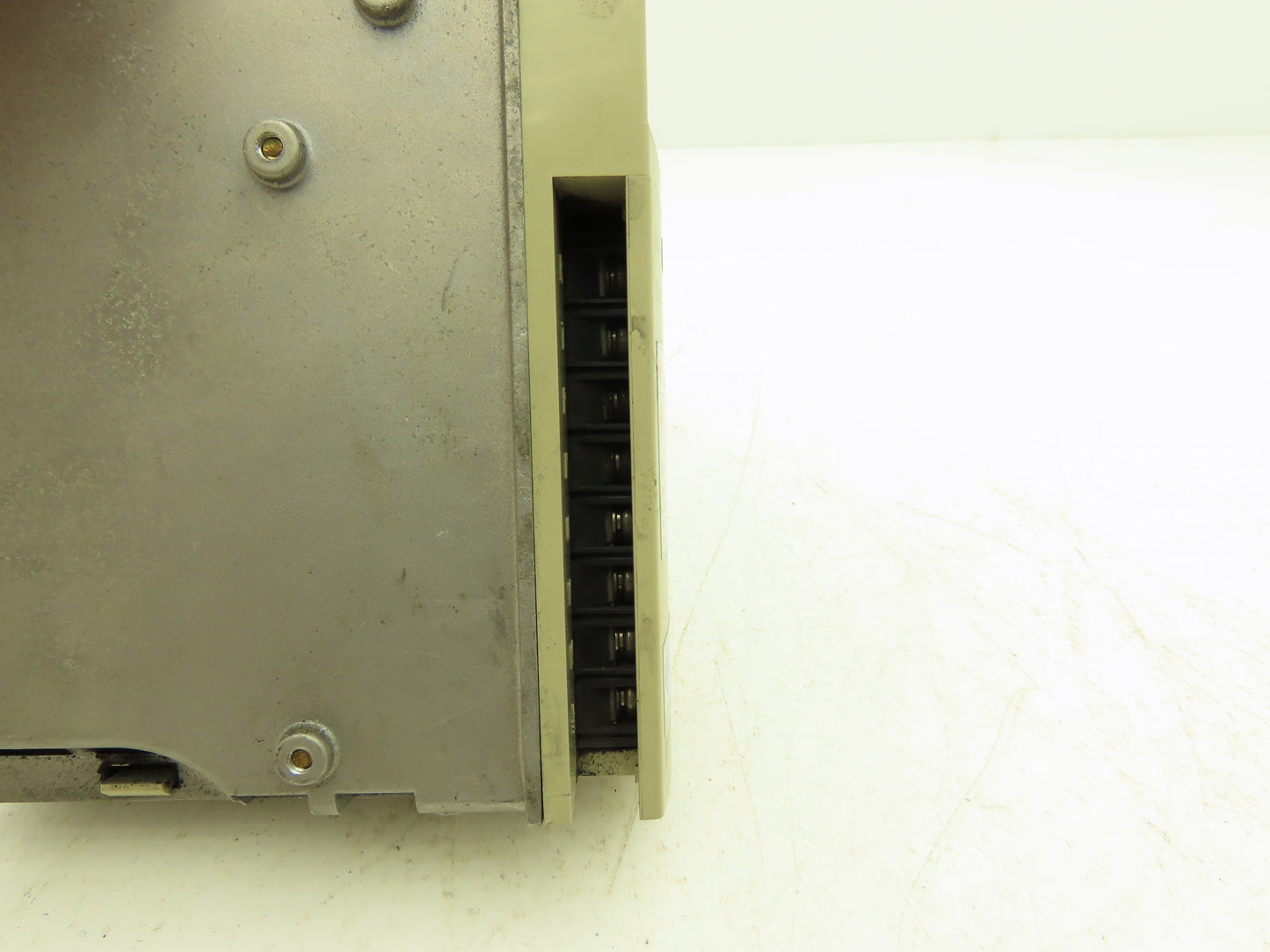 Yaskawa SGDA-A5AS AC Servopack 230V 50W Servo Drive Power Module