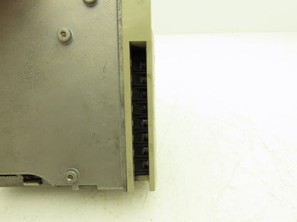 Yaskawa SGDA-A5AS AC Servopack 230V 50W Servo Drive Power Module