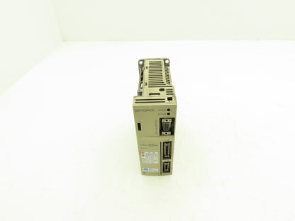 Yaskawa SGDA-A5AS AC Servopack 230V 50W Servo Drive Power Module