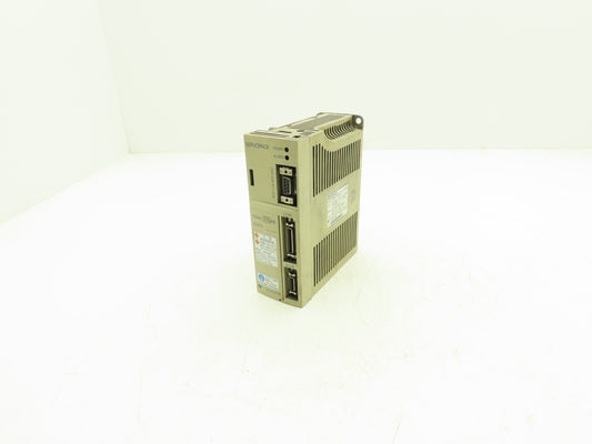 Yaskawa SGDA-A5AS AC Servopack 230V 50W Servo Drive Power Module