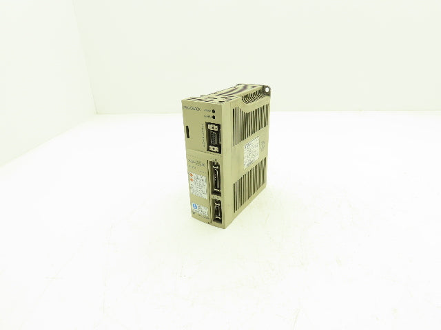 Yaskawa SGDA-A5AS AC Servopack 230V 50W Servo Drive Power Module
