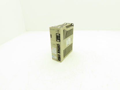 Yaskawa SGDA-A5AS AC Servopack 230V 50W Servo Drive Power Module