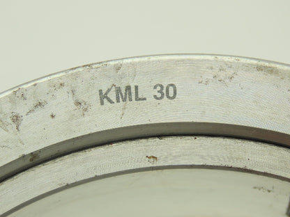 HSP H3030 Bearing Adapter Sleeve 135mm Bore w/Locknut KML30