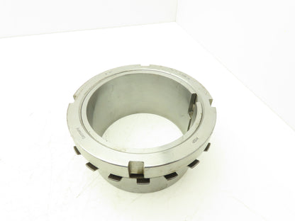 HSP H3030 Bearing Adapter Sleeve 135mm Bore w/Locknut KML30